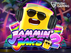 Jackpot cash casino bonus codes71